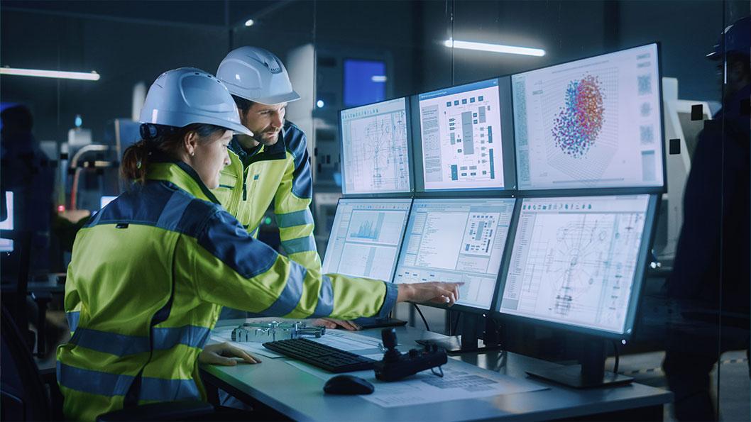 Incident Forensics