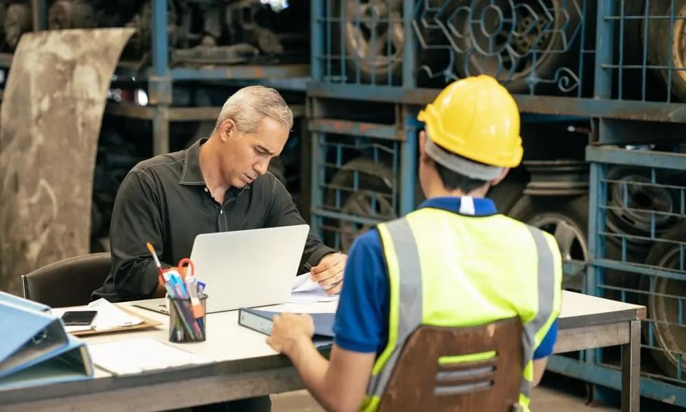 Incident Forensics